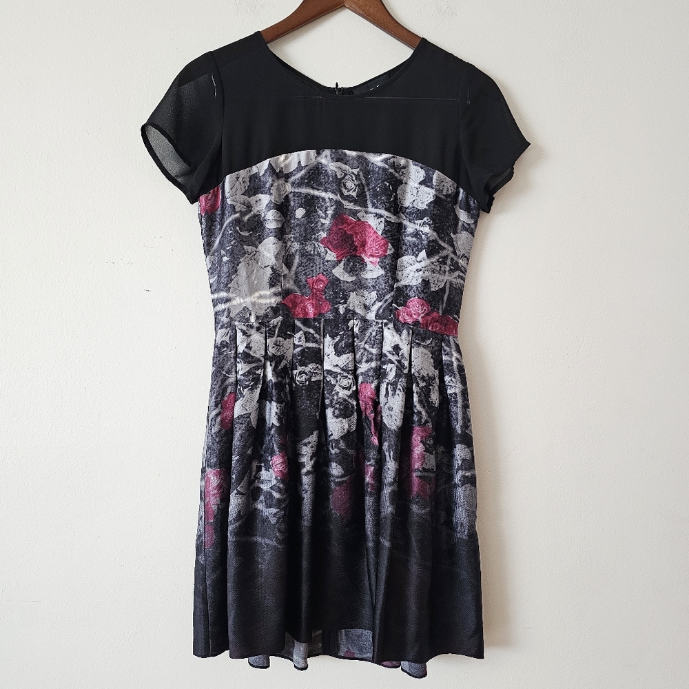 The Kooples day dress
